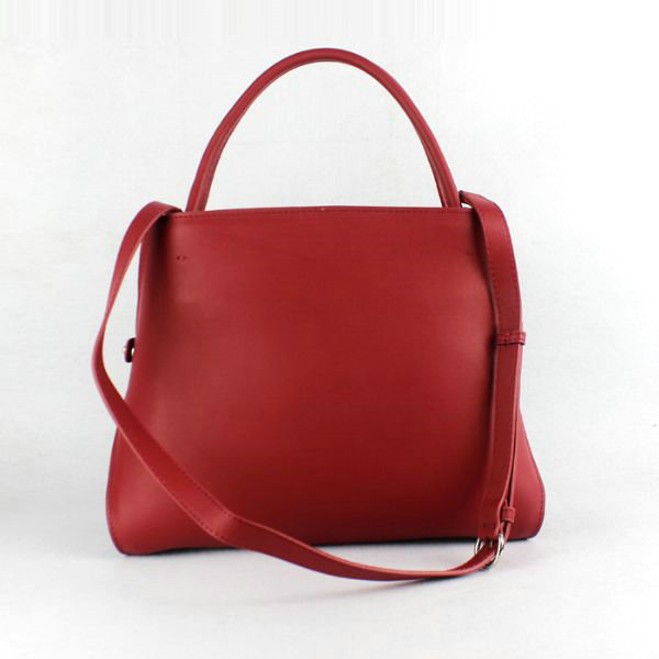 dior fall winter 2012 top handle 9504 zaohong